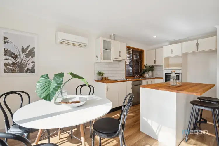 Fourth view of Homely house listing, 10 Sandison Avenue, Park Holme SA 5043