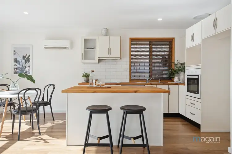Fifth view of Homely house listing, 10 Sandison Avenue, Park Holme SA 5043
