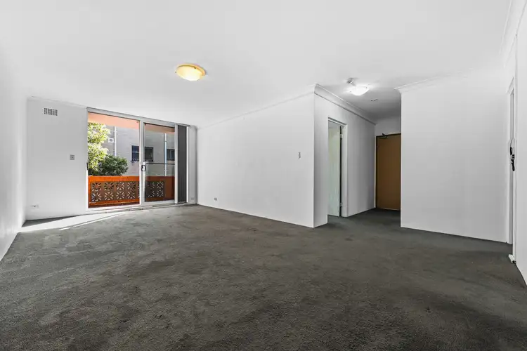 Main view of Homely apartment listing, 7/82-84 Houston Road, Kingsford NSW 2032
