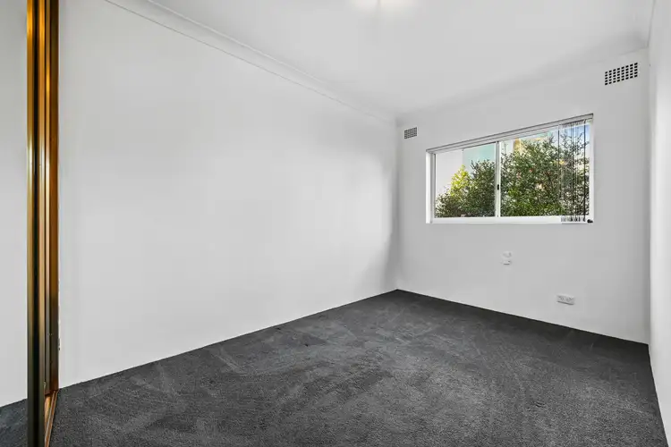 Fourth view of Homely apartment listing, 7/82-84 Houston Road, Kingsford NSW 2032
