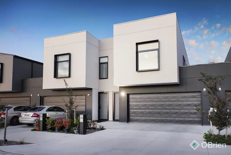 306 Duke Street, Sunshine North VIC 3020