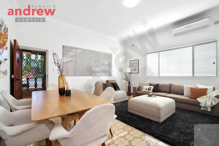 Sixth view of Homely house listing, 24 Lincoln Street, Belfield NSW 2191