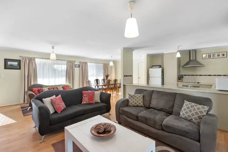 Fourth view of Homely house listing, 13 Andrew Street, Moonta Bay SA 5558