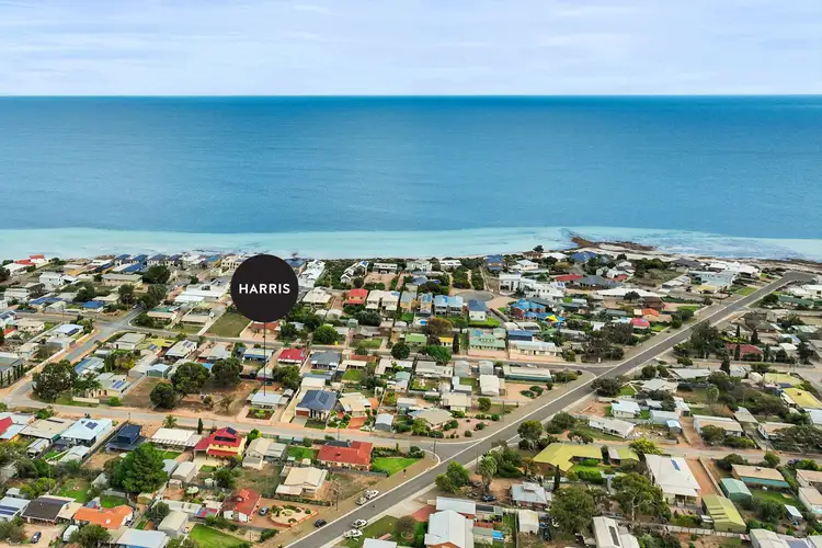 Second view of Homely house listing, 5 Moontana Avenue, Moonta Bay SA 5558
