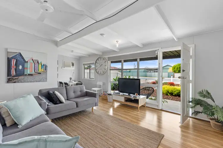 Fourth view of Homely house listing, 5 Moontana Avenue, Moonta Bay SA 5558