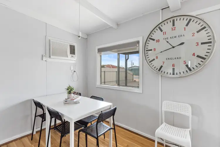 Sixth view of Homely house listing, 5 Moontana Avenue, Moonta Bay SA 5558