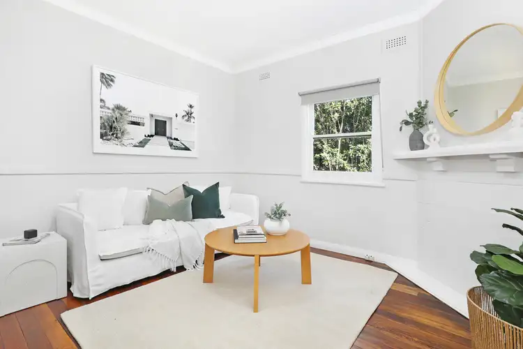 Main view of Homely house listing, 218 Gladstone Avenue, Mount Saint Thomas NSW 2500