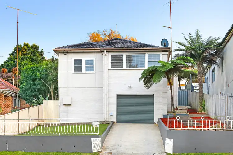 Second view of Homely house listing, 218 Gladstone Avenue, Mount Saint Thomas NSW 2500