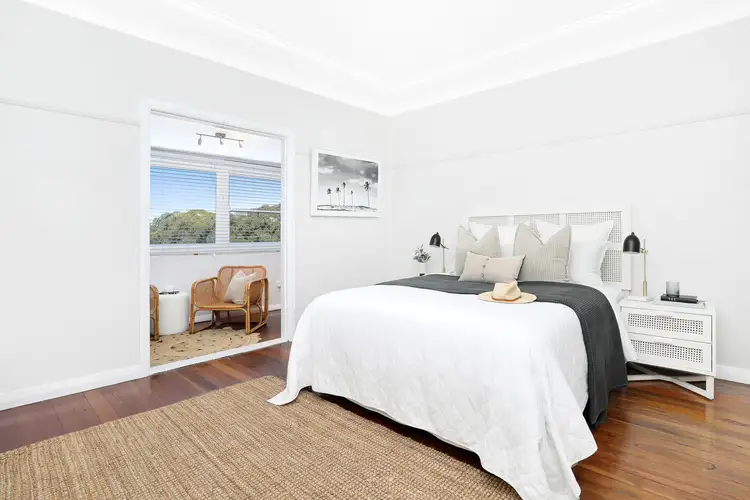 Fourth view of Homely house listing, 218 Gladstone Avenue, Mount Saint Thomas NSW 2500
