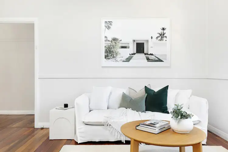 Fifth view of Homely house listing, 218 Gladstone Avenue, Mount Saint Thomas NSW 2500