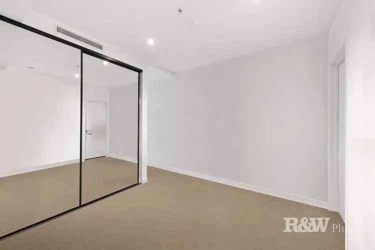 Sixth view of Homely unit listing, 2112/179 Alfred Street, Fortitude Valley QLD 4006