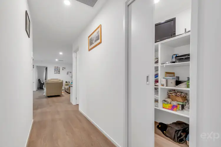 Fifth view of Homely house listing, 337 Stebonheath Road, Eyre SA 5121