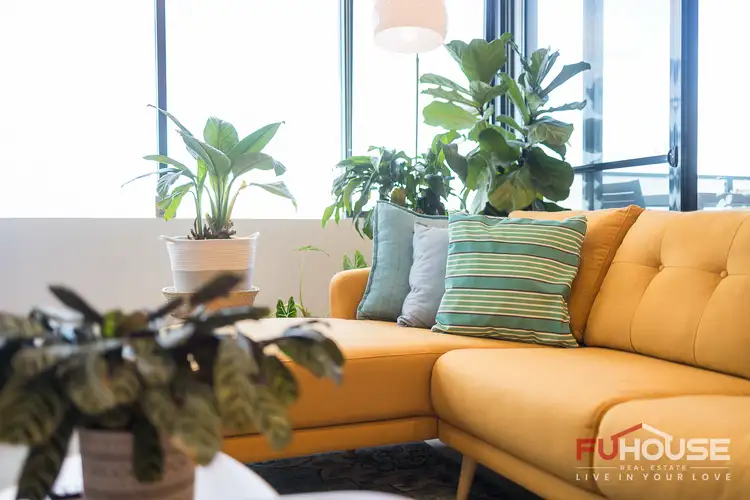 Sixth view of Homely apartment listing, 220A/10 Village Place, Kirrawee NSW 2232