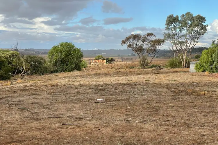Lot 1 Frahn Road, Murray Bridge SA 5253