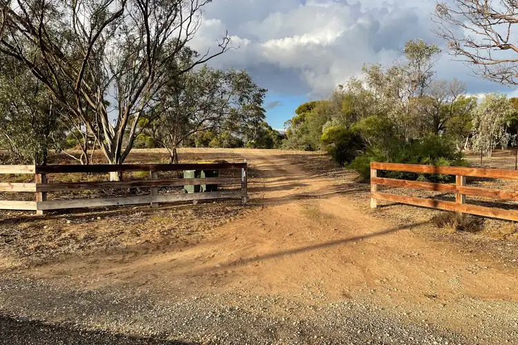 Fourth view of Homely land listing, Lot 1 Frahn Road, Murray Bridge SA 5253
