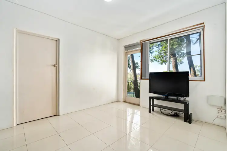 Fourth view of Homely unit listing, 8/2A Union Road, Auburn NSW 2144
