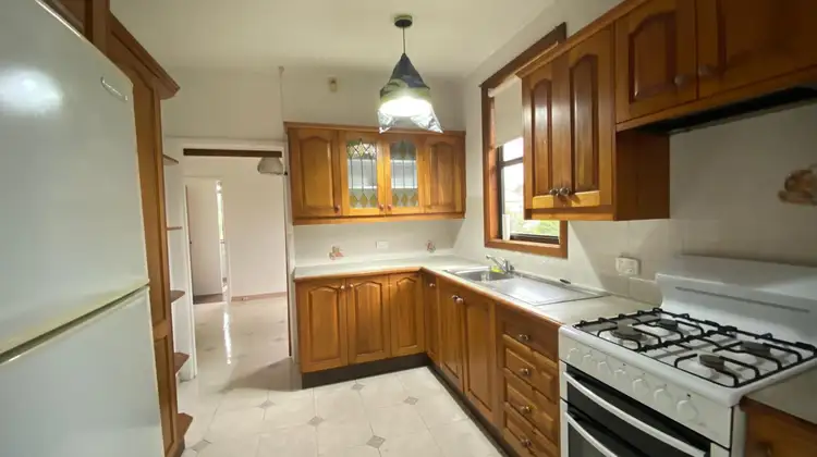 Second view of Homely house listing, 7 Bullock Avenue, Chester Hill NSW 2162