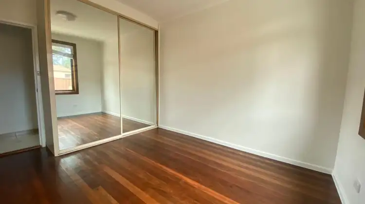 Fourth view of Homely house listing, 7 Bullock Avenue, Chester Hill NSW 2162