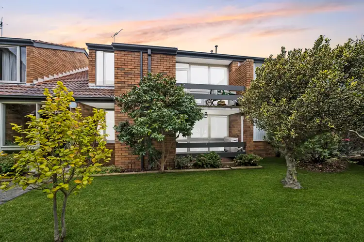 13/949-953 Mt Alexander Road, Essendon VIC 3040