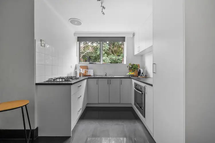 Fifth view of Homely unit listing, 13/949-953 Mt Alexander Road, Essendon VIC 3040