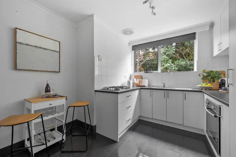 Sixth view of Homely unit listing, 13/949-953 Mt Alexander Road, Essendon VIC 3040