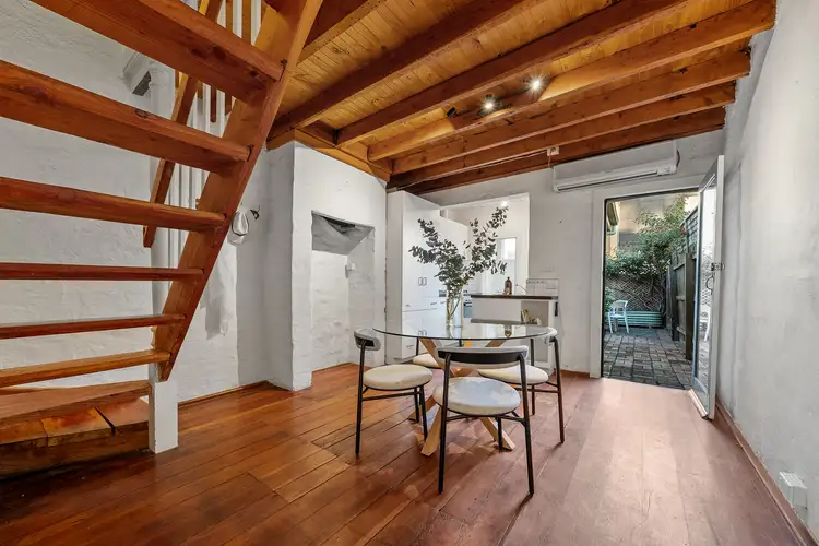 Third view of Homely house listing, 361 Dorcas Street, South Melbourne VIC 3205