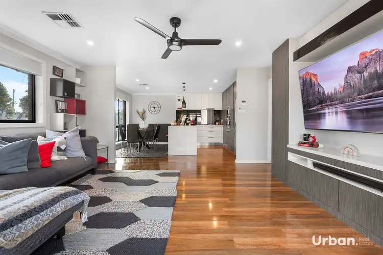 Second view of Homely house listing, 50 Grand Parade, Glossodia NSW 2756