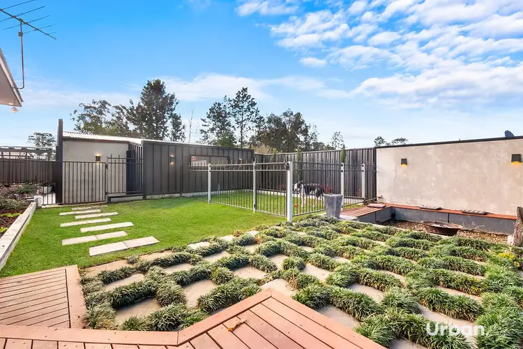 Third view of Homely house listing, 50 Grand Parade, Glossodia NSW 2756