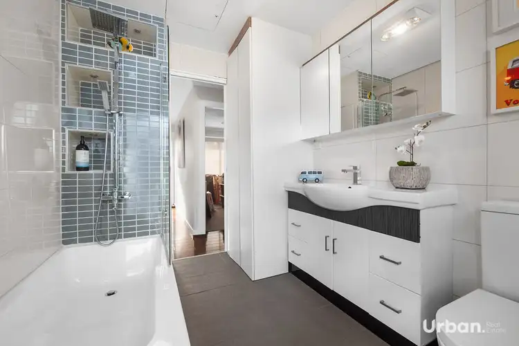 Fifth view of Homely house listing, 50 Grand Parade, Glossodia NSW 2756