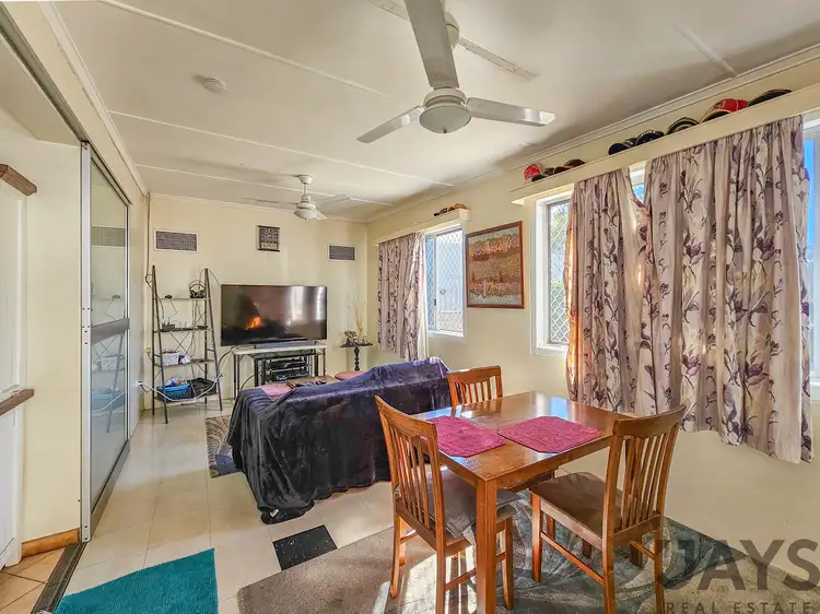 Sixth view of Homely block of units listing, 1-4/103 Butler Street, Mount Isa QLD 4825