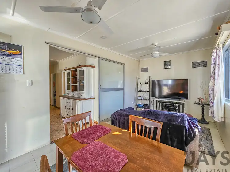 Seventh view of Homely block of units listing, 1-4/103 Butler Street, Mount Isa QLD 4825