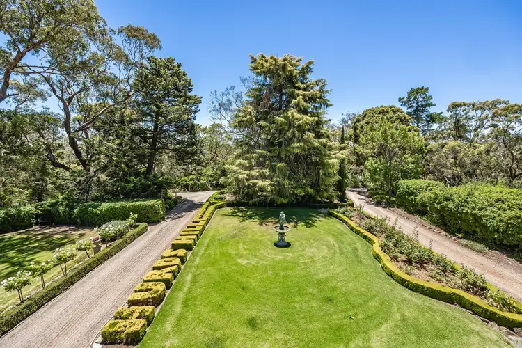 Third view of Homely house listing, 30 Barbara Crescent, Coromandel Valley SA 5051