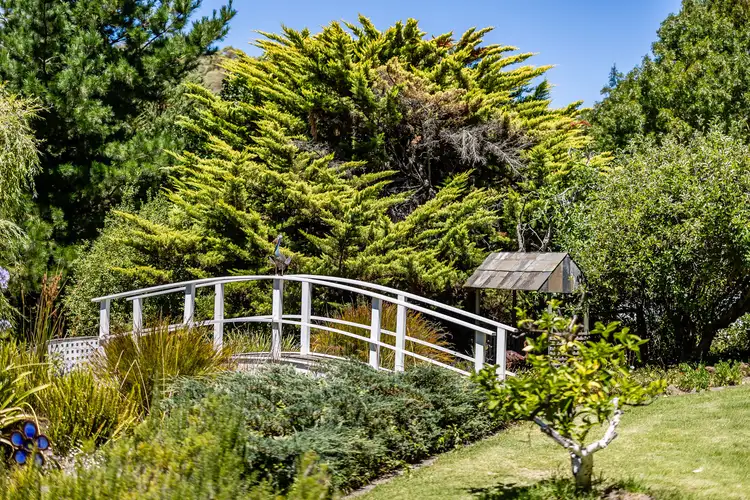 Sixth view of Homely house listing, 30 Barbara Crescent, Coromandel Valley SA 5051