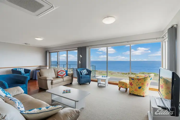 Fourth view of Homely house listing, 30 Ocean Road, Port Elliot SA 5212