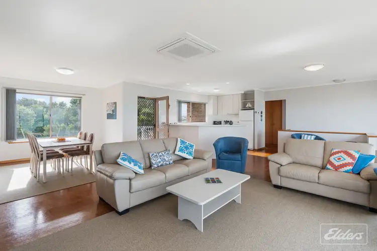 Sixth view of Homely house listing, 30 Ocean Road, Port Elliot SA 5212