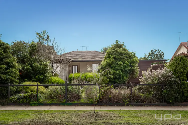 133 Shaws Road, Werribee VIC 3030