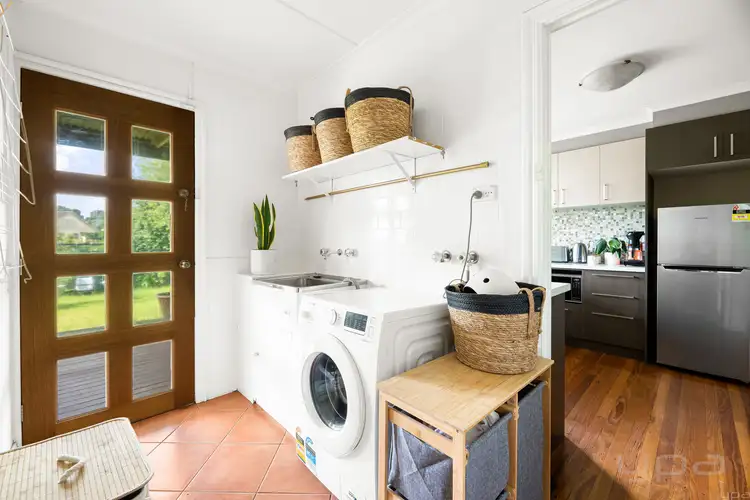 Fourth view of Homely house listing, 133 Shaws Road, Werribee VIC 3030