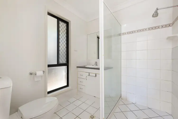 Sixth view of Homely house listing, 9 Leatrice Street, Marsden QLD 4132