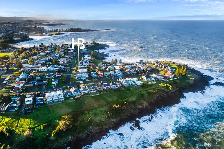 54A Boanyo Avenue, Kiama NSW 2533