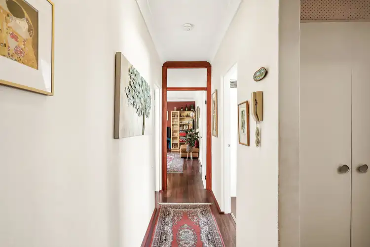 Third view of Homely apartment listing, 2/26 Kings Road, Five Dock NSW 2046