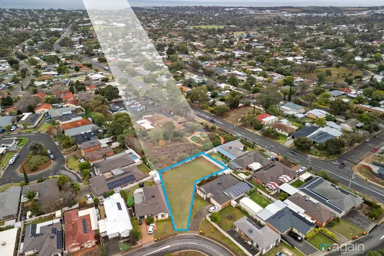 59 Chamberlain Drive, Christie Downs SA 5164