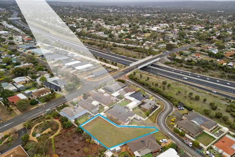 Seventh view of Homely land listing, 59 Chamberlain Drive, Christie Downs SA 5164