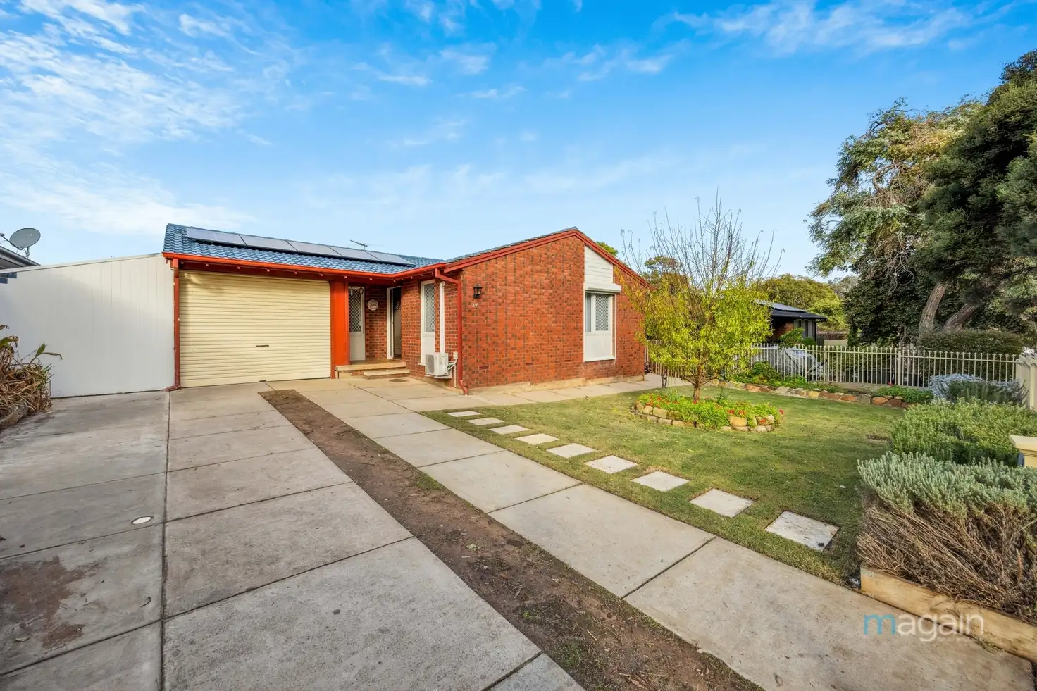 Main view of Homely house listing, 37 Fairview Grove, Hackham West SA 5163