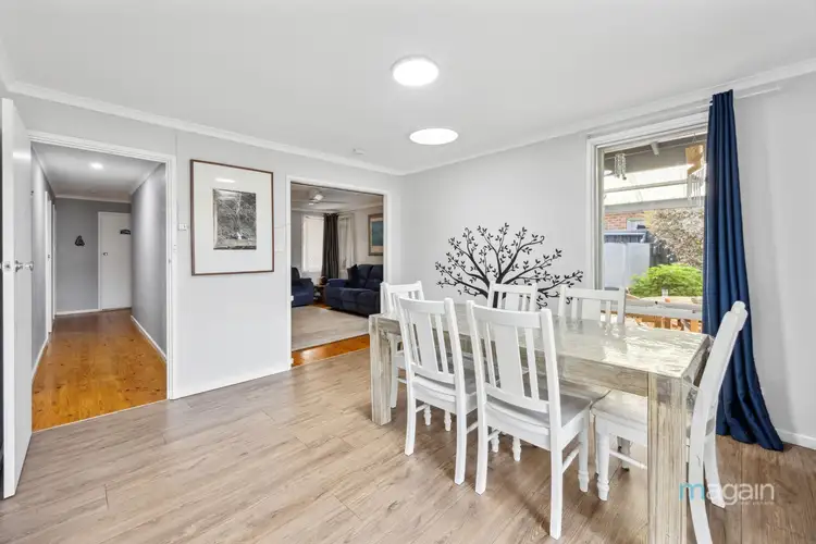 Third view of Homely house listing, 37 Fairview Grove, Hackham West SA 5163