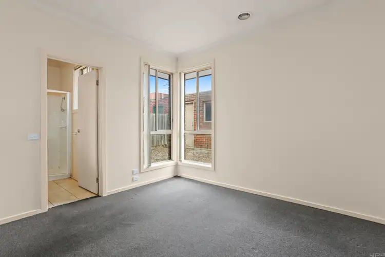 Sixth view of Homely unit listing, 31/258 Shaws Road, Werribee VIC 3030