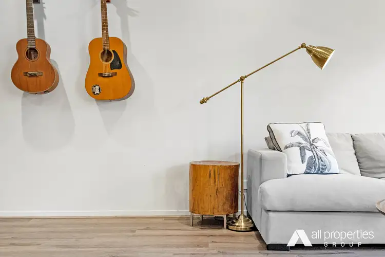 Fifth view of Homely house listing, 27 Blossom Street, Yarrabilba QLD 4207