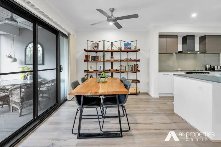 Sixth view of Homely house listing, 27 Blossom Street, Yarrabilba QLD 4207