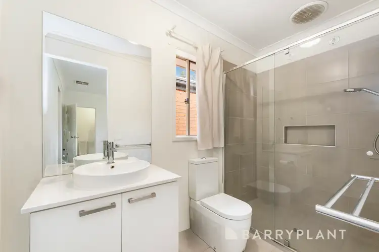 Sixth view of Homely house listing, 20 Parkview Street, Harkness VIC 3337