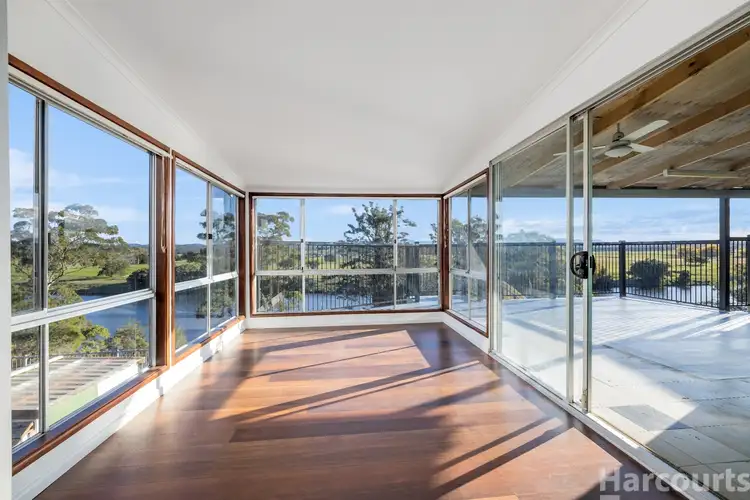112 River Street, West Kempsey NSW 2440