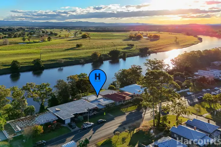 112 River Street, West Kempsey NSW 2440